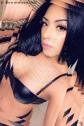 Bari Trans Bella Marques 344 56 20 488 foto selfie 10