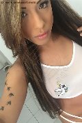 Bari Trans Bella Marques 344 56 20 488 foto selfie 21