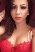 Bologna Trans Bellissima Miss Dea 345 43 08 919 foto selfie 20