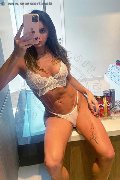 Firenze Trans Bely 344 57 17 583 foto selfie 8