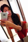 Bari Trans Beyonce 324 90 55 805 foto selfie 29