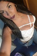 Bari Trans Beyonce 324 90 55 805 foto selfie 15