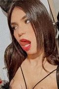 Roma Trans Bianca Ferrari 329 48 35 904 foto selfie 9