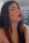 Roma Trans Escort Bianca Ferrari 329 48 35 904 foto selfie 8