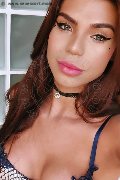 Roma Trans Escort Bianca Ferrari 329 48 35 904 foto selfie 3