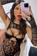 Roma Trans Escort Bianca Ferrari 329 48 35 904 foto selfie 6