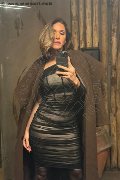 Desenzano Del Garda Trans Bianca Freire 393 15 35 793 foto selfie 1