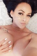 Padova Trans Bianca Maravilla 380 78 48 515 foto selfie 21