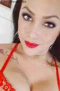 Padova Trans Bianca Maravilla 380 78 48 515 foto selfie 12