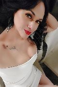 Padova Trans Bianca Maravilla 380 78 48 515 foto selfie 2