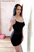 Padova Trans Bianca Maravilla 380 78 48 515 foto selfie 11