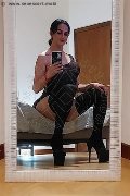 Padova Trans Bianca Maravilla 380 78 48 515 foto selfie 19