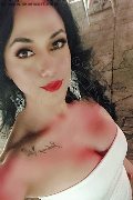 Padova Trans Bianca Maravilla 380 78 48 515 foto selfie 3