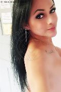 Padova Trans Escort Bianca Maravilla 380 78 48 515 foto selfie 22