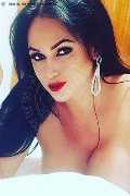 Padova Trans Escort Bianca Maravilla 380 78 48 515 foto selfie 27