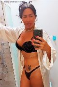 Quarto D'altino Trans Bianca Ts 389 25 91 409 foto selfie 4