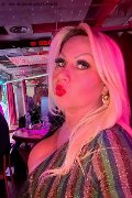 Milano Trans Escort Bianca Voguel 338 62 07 066 foto selfie 9