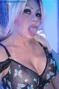 Milano Trans Escort Bianca Voguel 338 62 07 066 foto selfie 6