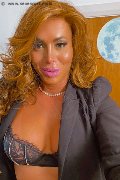 Ravenna Trans Big Yuli 344 53 91 201 foto selfie 1