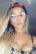 Verona Trans Blanca 344 42 91 022 foto selfie 8