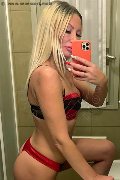 Milano Escort Blondie 389 25 15 978 foto selfie 3