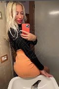 Milano Girls Blondie 389 25 15 978 foto selfie 17