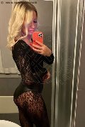 Milano Girls Blondie 389 25 15 978 foto selfie 15