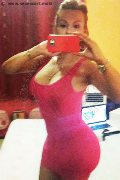 Milano Trans Brandy 388 38 60 479 foto selfie 67