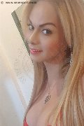 Milano Trans Brandy 388 38 60 479 foto selfie 21