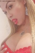 Milano Trans Brandy 388 38 60 479 foto selfie 20