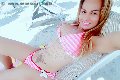 Milano Trans Brandy 388 38 60 479 foto selfie 54