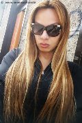 Milano Trans Brandy 388 38 60 479 foto selfie 95