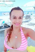 Milano Trans Brandy 388 38 60 479 foto selfie 58