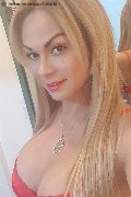 Milano Trans Brandy 388 38 60 479 foto selfie 25