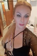 Milano Trans Escort Brandy 388 38 60 479 foto selfie 17