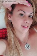 Milano Trans Escort Brandy 388 38 60 479 foto selfie 29