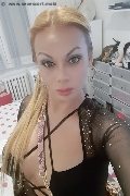 Milano Trans Escort Brandy 388 38 60 479 foto selfie 16