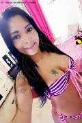 Viareggio Trans Brenda Layssa 392 84 29 857 foto selfie 1