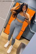 Parigi Trans Escort Brithany Hausenbek  0033688755229 foto selfie 3