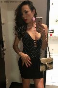 Milano Trans Bruna Agnely 388 12 35 794 foto selfie 40