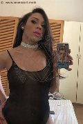 Milano Trans Bruna Agnely 388 12 35 794 foto selfie 30