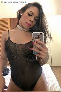 Milano Trans Bruna Agnely 389 09 50 207 foto selfie 34