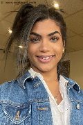 Torino Trans Bruna Alves 350 84 26 918 foto selfie 5