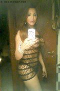 Montemarciano Trans Bruna Canavashi 389 49 47 922 foto selfie 3