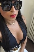 Montecchio Maggiore Trans Bruna Canotho Xxl 350 83 93 907 foto selfie 42