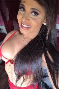 Voghera Trans Bruna Canotho Xxl 350 81 54 087 foto selfie 12