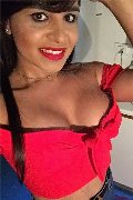 Voghera Trans Bruna Canotho Xxl 350 81 54 087 foto selfie 34