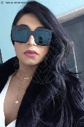 Voghera Trans Bruna Canotho Xxl 350 81 54 087 foto selfie 6