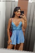 Voghera Trans Bruna Canotho Xxl 350 81 54 087 foto selfie 3