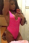 Montecchio Maggiore Trans Escort Bruna Canotho Xxl 350 83 93 907 foto selfie 49